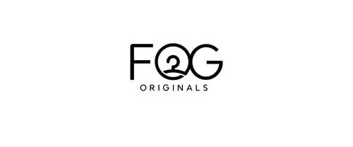FOG ORIGINALS